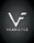 Logo Vilain & Fils sprl